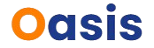 Oasis logo